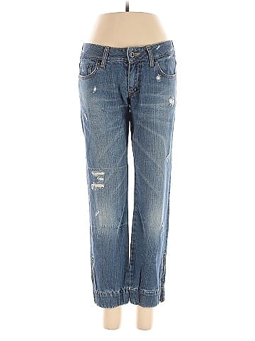 PRPS Jeans (view 1)