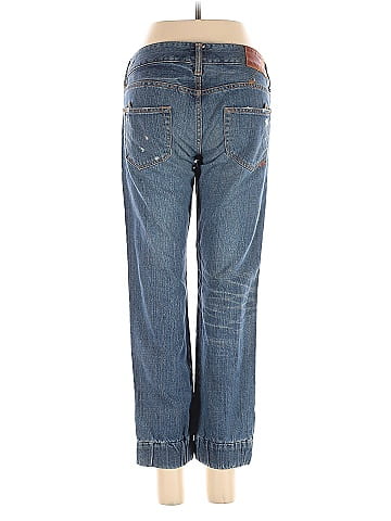 PRPS Jeans (view 2)