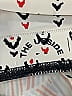 The Upside Print White Active Pants Size 6 - photo 6