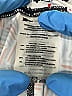 The Upside Print White Active Pants Size 6 - photo 8