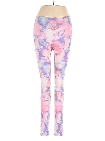 Delia's Leggings (view 1)