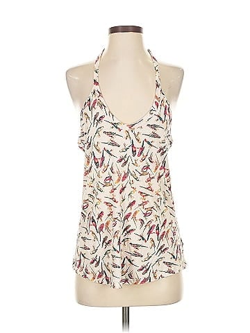 Ecote Tank Top (view 1)