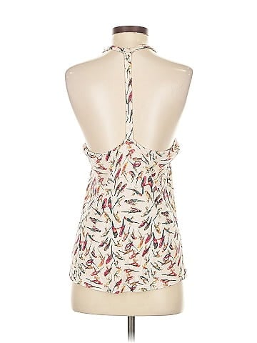 Ecote Tank Top (view 2)