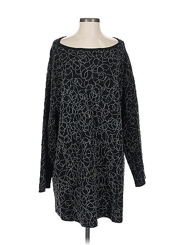 Alaïa Casual Dress (view 1)