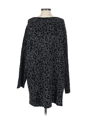 Alaïa Casual Dress (view 2)