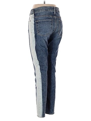 Fidelity Denim Jeans (view 2)