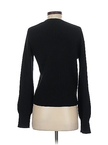 C by Bloomingdales Cashmere Cardigan (view 2)