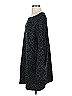 Alaïa Black Casual Dress Size EU (FR) 42 / US 10 - photo 5