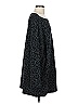 Alaïa Black Casual Dress Size EU (FR) 42 / US 10 - photo 4