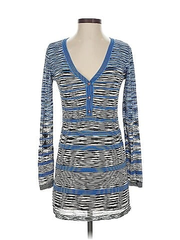 M Missoni Long Sleeve Top (view 1)