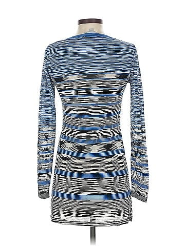 M Missoni Long Sleeve Top (view 2)