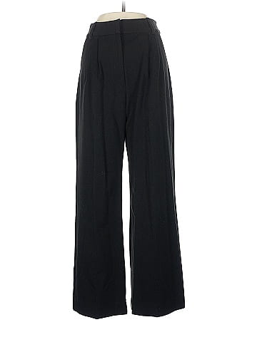 Favorite Daughter Dress Pants (view 1)