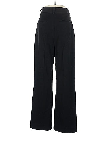 Favorite Daughter Dress Pants (view 2)