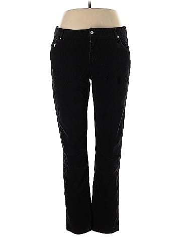 Woolrich Casual Pants (view 1)