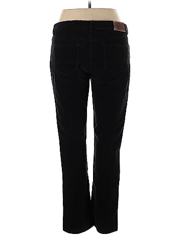 Woolrich Casual Pants (view 2)