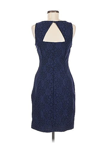 Jennifer Lopez Cocktail Dress (view 2)