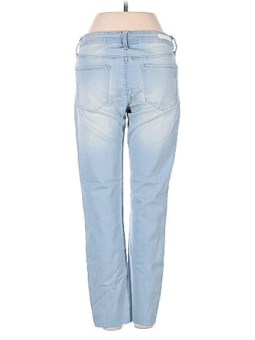 Articles of Society Jeans (view 2)