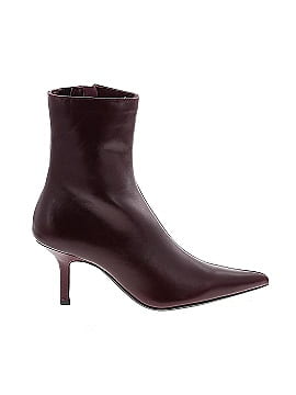 Steve Madden Boots