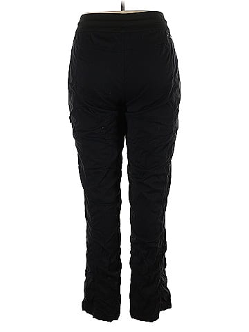 The North Face Cargo Pants (view 2)