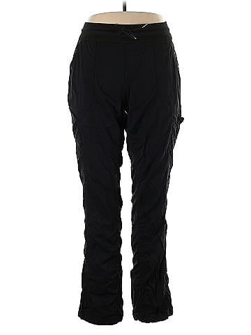 The North Face Cargo Pants (view 1)
