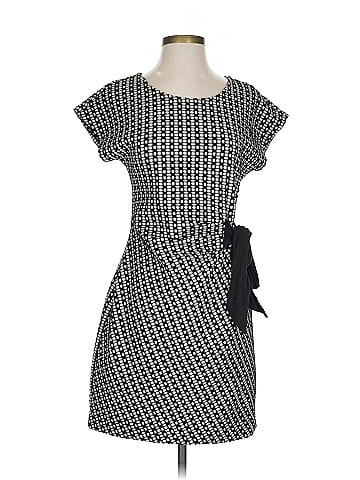 Saturday Sunday Casual Dress (view 1)