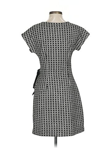Saturday Sunday Casual Dress (view 2)