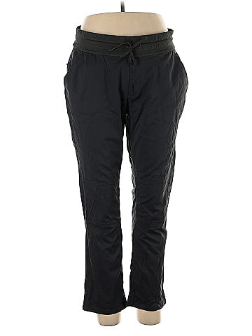 The North Face Active Pants (view 1)