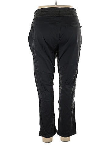 The North Face Active Pants (view 2)