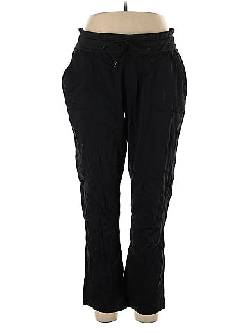 The North Face Casual Pants (view 1)