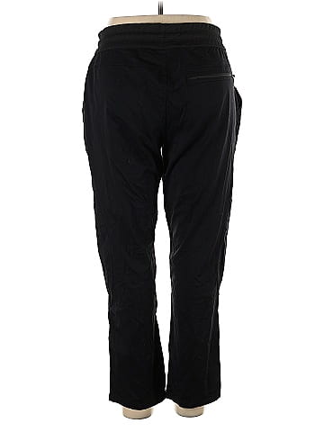 The North Face Casual Pants (view 2)