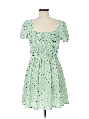 BP. Casual Dress (view 2)