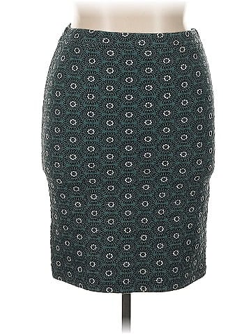 Leota Casual Skirt (view 1)