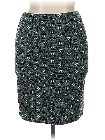 Leota Casual Skirt (view 2)