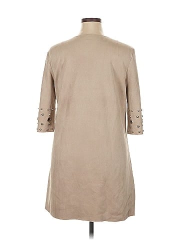 MSK Casual Dress (view 2)