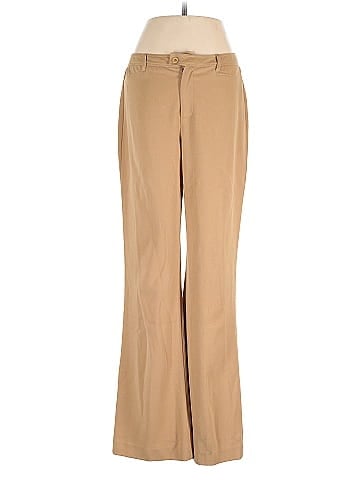 Newport News Dress Pants (view 1)