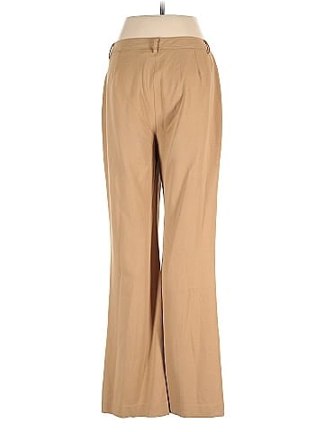Newport News Dress Pants (view 2)