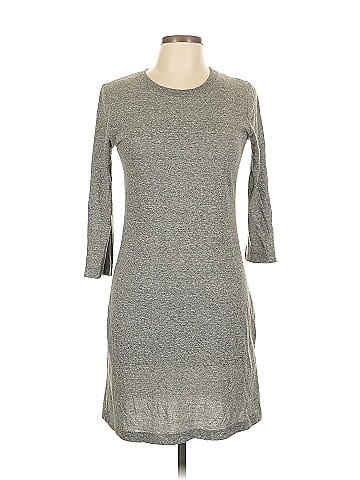 Current/Elliott Casual Dress (view 1)