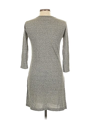 Current/Elliott Casual Dress (view 2)