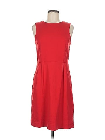 Cynthia Rowley Casual Dress (view 1)