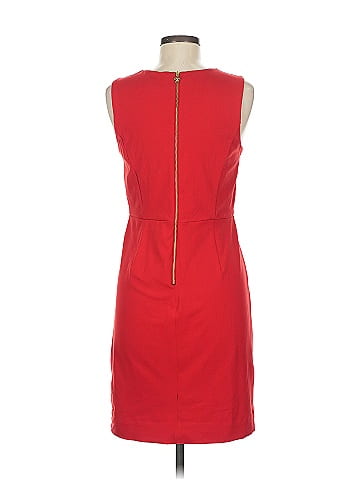 Cynthia Rowley Casual Dress (view 2)