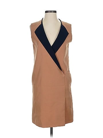 3.1 Phillip Lim Casual Dress (view 1)