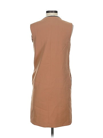 3.1 Phillip Lim Casual Dress (view 2)