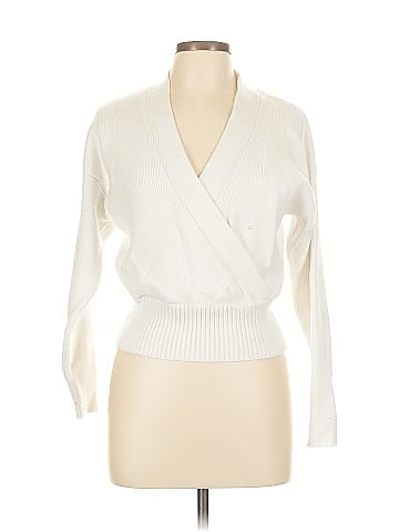 Modern Citizen Cardigan (view 1)