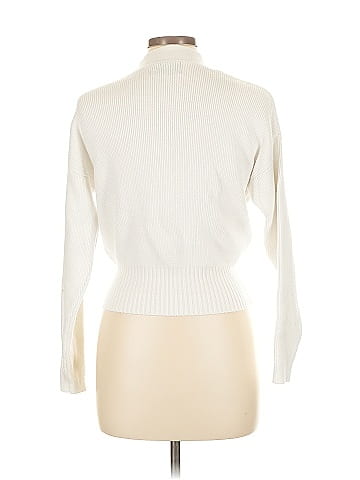 Modern Citizen Cardigan (view 2)