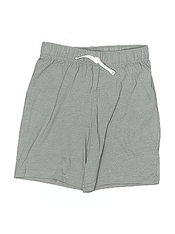 Jumping Beans Athletic Shorts (view 1)