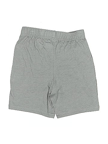 Jumping Beans Athletic Shorts (view 2)