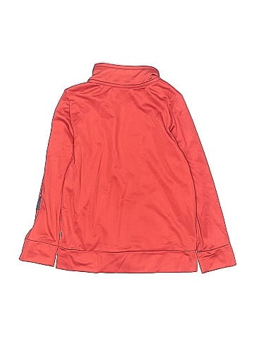 Puma Track Jacket (view 2)