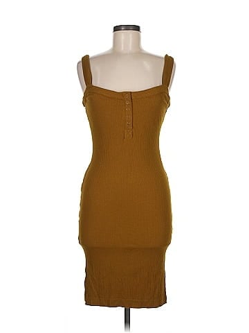 L Space Casual Dress (view 1)