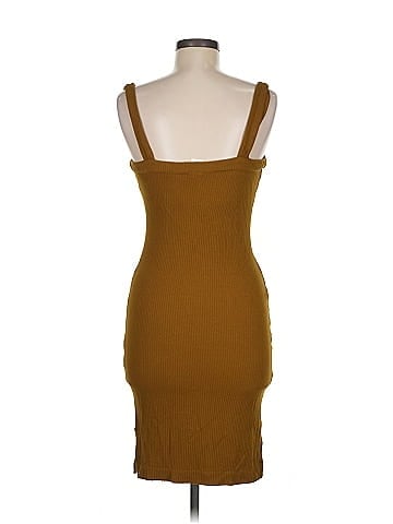 L Space Casual Dress (view 2)