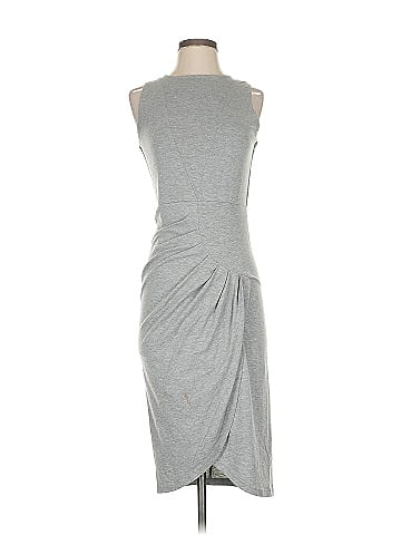 Papillon Cocktail Dress (view 1)